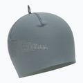 Căciulă de iarnă ODLO Move Light Hat stormy weather