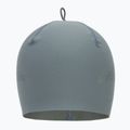 Căciulă de iarnă ODLO Move Light Hat stormy weather 2
