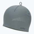 Căciulă de iarnă ODLO Move Light Hat stormy weather 3