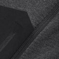 Jachetă fleece pentru bărbați MAMMUT Aenergy Light ML negru 1014-03800 5