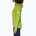 MAMMUT jachetă fleece pentru femei Aenergy Light Ml verde 1014-03810 3