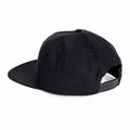 MAMMUT Massone șapcă de baseball negru 3