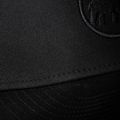 MAMMUT Massone șapcă de baseball negru 6