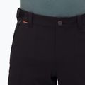 Pantaloni de trekking pentru bărbați MAMMUT Runbold negru 1022-01670 8