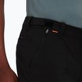 Pantaloni de trekking pentru bărbați MAMMUT Runbold negru 1022-01670 9