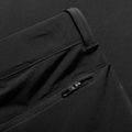 Pantaloni de trekking pentru bărbați MAMMUT Runbold negru 1022-01670 11