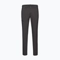 Pantaloni de trekking pentru bărbați MAMMUT Runbold gri 1022-01670 5