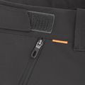 Pantaloni de trekking pentru bărbați MAMMUT Runbold gri 1022-01670 6