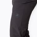 Pantaloni de trekking pentru bărbați MAMMUT Runbold gri 1022-01670 4