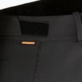 Pantaloni de trekking pentru femei MAMMUT Runbold negru 1022-01680 6