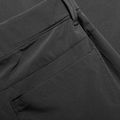 Pantaloni de trekking pentru femei MAMMUT Runbold negru 1022-01680 7