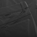 Pantaloni de trekking pentru femei MAMMUT Runbold negru 1022-01680 8