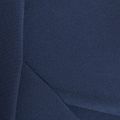 Pantaloni de trekking pentru femei MAMMUT Runbold albastru marin 1022-01680 9