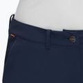Pantaloni scurți de trekking pentru femei Mammut Runbold Roll Cuff albastru marin 1023-00700-5118-38-10 5
