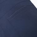 Pantaloni scurți de trekking pentru femei Mammut Runbold Roll Cuff albastru marin 1023-00700-5118-38-10 7