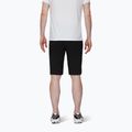 Pantaloni scurți de trekking pentru bărbați MAMMUT Runbold negru 1023-00710 3