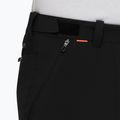 Pantaloni scurți de trekking pentru bărbați MAMMUT Runbold negru 1023-00710 5