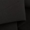 Pantaloni scurți de trekking pentru bărbați MAMMUT Runbold negru 1023-00710 9