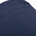 Pantaloni scurți de trekking pentru femei MAMMUT Runbold albastru marin 1023-00720 7