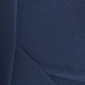 Pantaloni scurți de trekking pentru femei MAMMUT Runbold albastru marin 1023-00720 8
