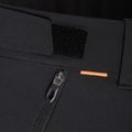 Pantaloni de trekking pentru bărbați MAMMUT Runbold Zip Off 6