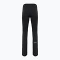 Pantaloni bărbătești din softshell Mammut Taiss SO negru 5