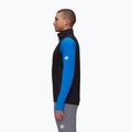 Jilet pentru bărbați MAMMUT Ultimate Vii So black 2