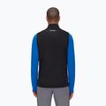 Jilet pentru bărbați MAMMUT Ultimate Vii So black 3