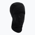 Mammut Balaclava arctic WS pulover de șemineu negru 1191-00521-0001-1