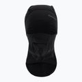 Mammut Balaclava arctic WS pulover de șemineu negru 1191-00521-0001-1 2