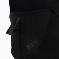 Mammut Balaclava arctic WS pulover de șemineu negru 1191-00521-0001-1 4