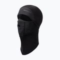Mammut Balaclava arctic WS pulover de șemineu negru 1191-00521-0001-1 5