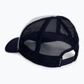 MAMMUT Crag șapcă de baseball albastru marin 3
