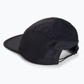MAMMUT Aenergy Light șapcă de baseball negru 4