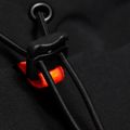 Pantaloni de trekking pentru bărbați MAMMUT Aenergy Light So negru 1022-01770 4
