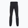 Pantaloni de trekking pentru bărbați MAMMUT Aenergy Light So negru 1022-01770 7