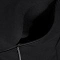 Pantaloni scurți de trekking pentru bărbați MAMMUT Aenergy Light SO negru 1023-00760 6