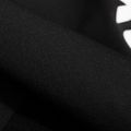 Pantaloni scurți de trekking pentru bărbați MAMMUT Aenergy Light SO negru 1023-00760 7