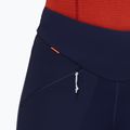 Mammut jambiere de trekking pentru femei Aenergy Light Tights albastru marin 4