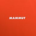 Jachetă hardshell pentru femei MAMMUT Alto Guide HS roșu 7
