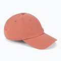 Șapcă Mammut Baseball portocalie 1191-00051