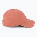 Șapcă Mammut Baseball portocalie 1191-00051 2