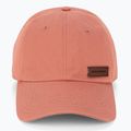 Șapcă Mammut Baseball portocalie 1191-00051 4