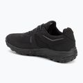Încălțăminte de drumeție pentru bărbați Mammut Ultimate III Low GTX black 3