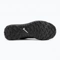 Încălțăminte de drumeție pentru bărbați Mammut Ultimate III Low GTX black 4