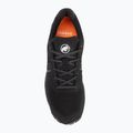 Încălțăminte de drumeție pentru bărbați Mammut Ultimate III Low GTX black 5