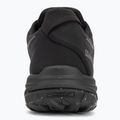 Încălțăminte de drumeție pentru bărbați Mammut Ultimate III Low GTX black 6