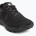 Încălțăminte de drumeție pentru bărbați Mammut Ultimate III Low GTX black 7