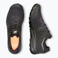 Încălțăminte de drumeție pentru bărbați Mammut Ultimate III Low GTX black 2