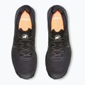 Încălțăminte de drumeție pentru bărbați Mammut Ultimate III Low GTX black 3